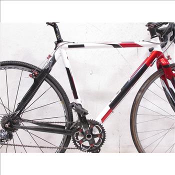 Redline Conquest Team Men's Road Bike
