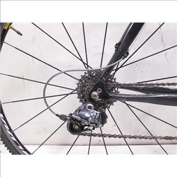 Redline Conquest Team Men's Road Bike