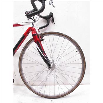 Redline Conquest Team Men's Road Bike