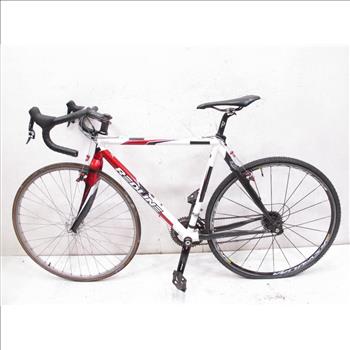 Redline Conquest Team Men's Road Bike