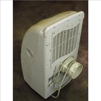 Amcor Portable Air Conditioner