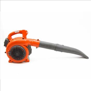 Husqvarna Blower