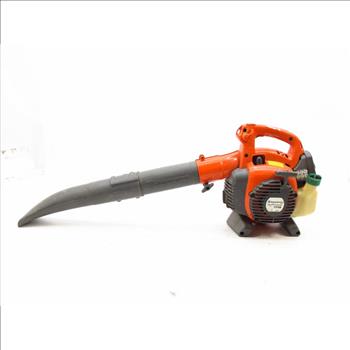 Husqvarna Blower