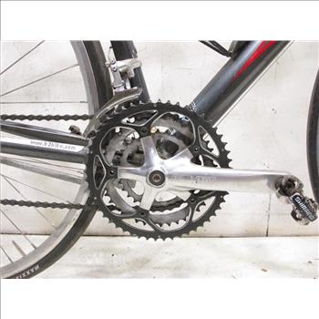 K2 Mach 2.0 Unisex Road Bike