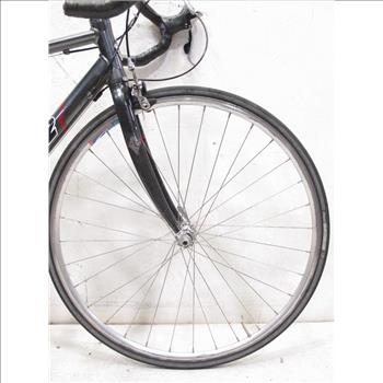K2 Mach 2.0 Unisex Road Bike