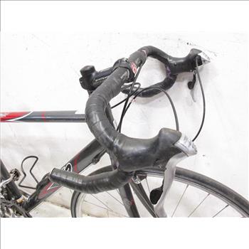 K2 Mach 2.0 Unisex Road Bike