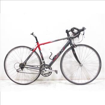 K2 Mach 2.0 Unisex Road Bike