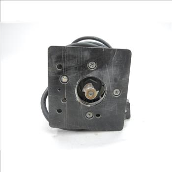 Porter Cable Laminate Trimmer