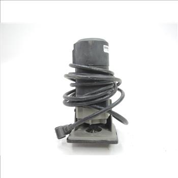 Porter Cable Laminate Trimmer