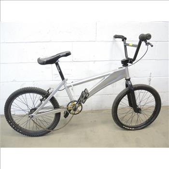 Powerlite BMX Bike | Property Room