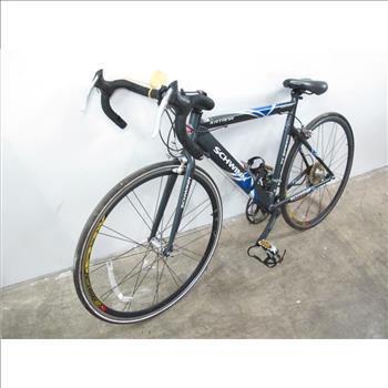 Schwinn Katana Road Bike