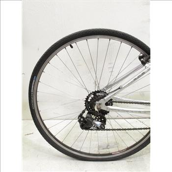 Trek 7000 Unisex Hybrid Bike