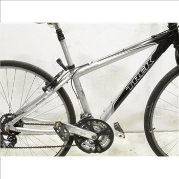 Trek 7000 Unisex Hybrid Bike