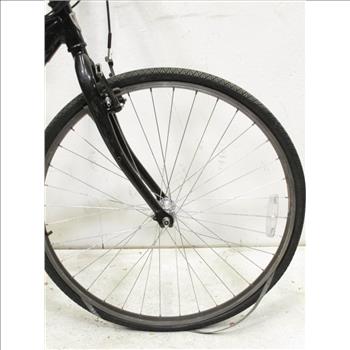 Trek 7000 Unisex Hybrid Bike