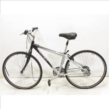 Trek 7000 Unisex Hybrid Bike