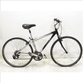 Trek 7000 Unisex Hybrid Bike