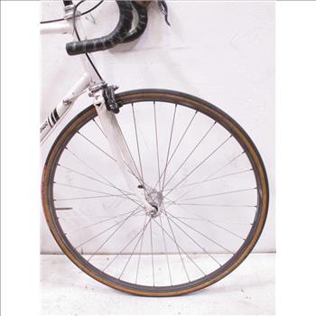 Vintage Tommaso Men's Road Bike