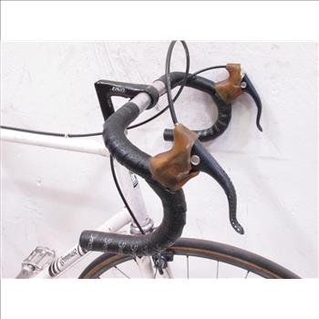 Vintage Tommaso Men's Road Bike