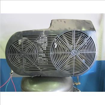 Rand 4000 Air Compressor **SEATTLE AREA**