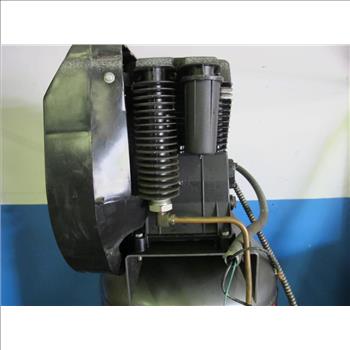 Rand 4000 Air Compressor **SEATTLE AREA**