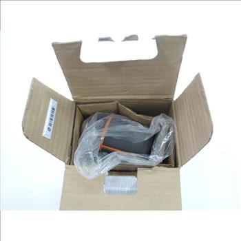 Rigid Right Angle Drill/driver