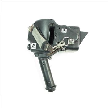 Scott Thermal Imaging Camera