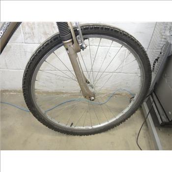 Diamondback Wildwood Mountain Bike