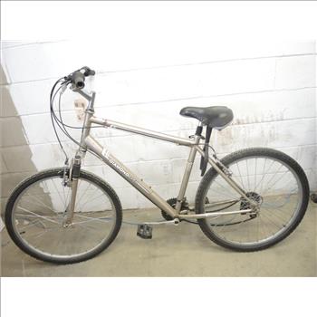 Diamondback Wildwood Mountain Bike