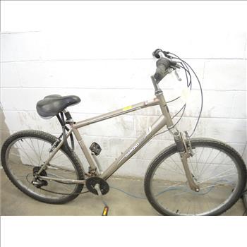 Diamondback Wildwood Mountain Bike