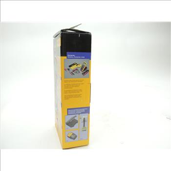 Fluke Insulation Tester
