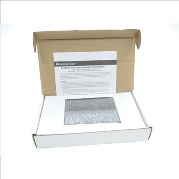 ProMariner 30Amp Galvanic Isolator