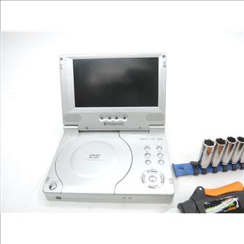 Fiskars Telescoping Hedge Clippers And More, 20+ Pieces