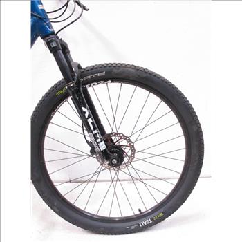 Mongoose Men's Otero Elite