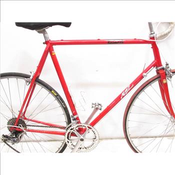 Vintage Specialized Allez Men's Road Bike