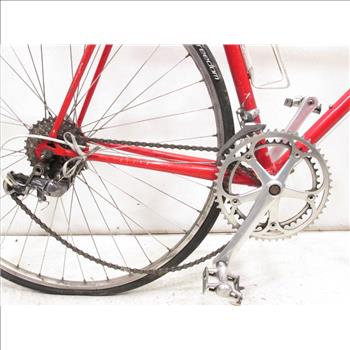 Vintage Specialized Allez Men's Road Bike