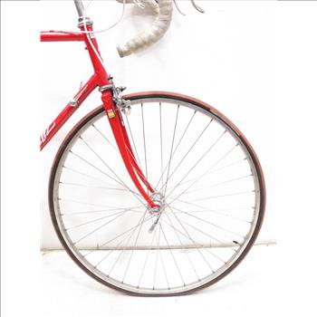 Vintage Specialized Allez Men's Road Bike