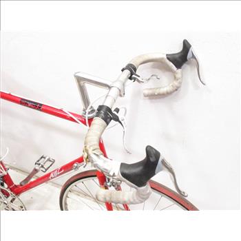 Vintage Specialized Allez Men's Road Bike