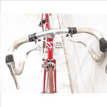 Vintage Specialized Allez Men's Road Bike