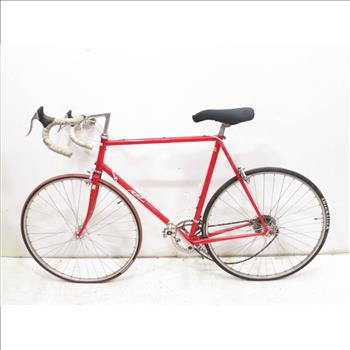 Vintage Specialized Allez Men's Road Bike