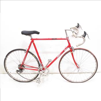 Vintage Specialized Allez Men's Road Bike