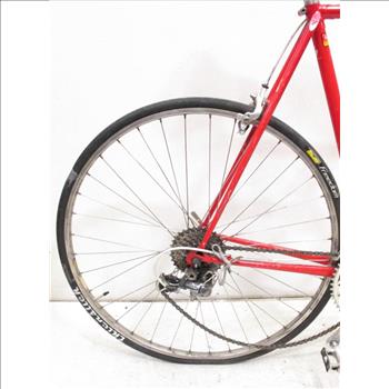 Vintage Specialized Allez Men's Road Bike