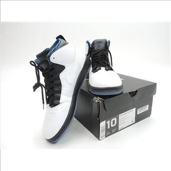 Nike Air Jordan 1 Retro '94 Shoes