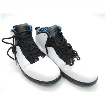 Nike Air Jordan 1 Retro '94 Shoes