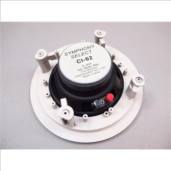 Symphony Select 6-1/2