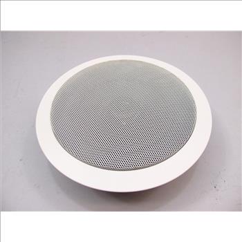 Symphony Select 6-1/2