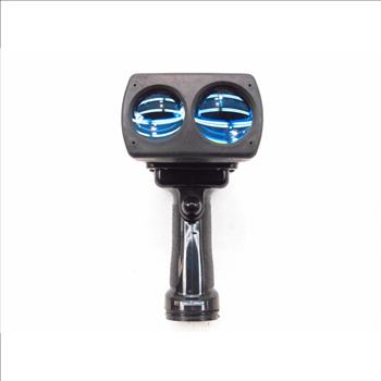 Pro Laser Radar Gun