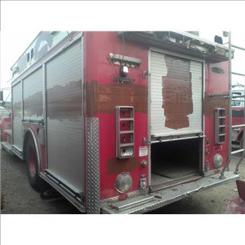 2002 Kenworth Construct T300 (Brooklyn, NY 11211)
