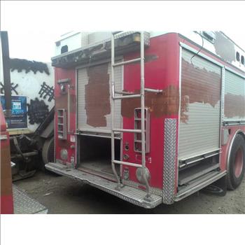 2002 Kenworth Construct T300 (Brooklyn, NY 11211)