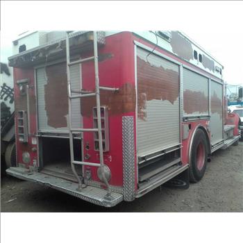 2002 Kenworth Construct T300 (Brooklyn, NY 11211)