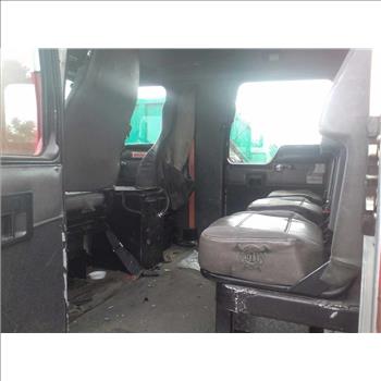 2002 Kenworth Construct T300 (Brooklyn, NY 11211)